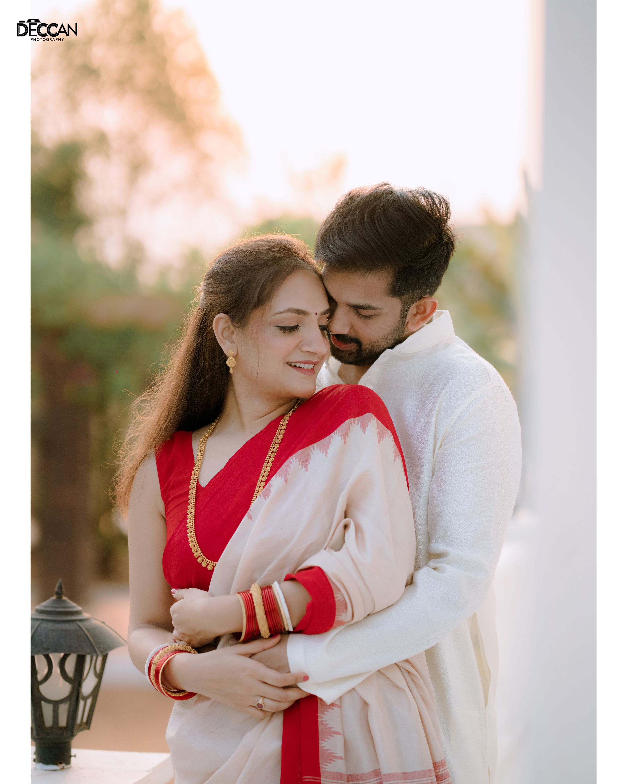 Wedding photography
