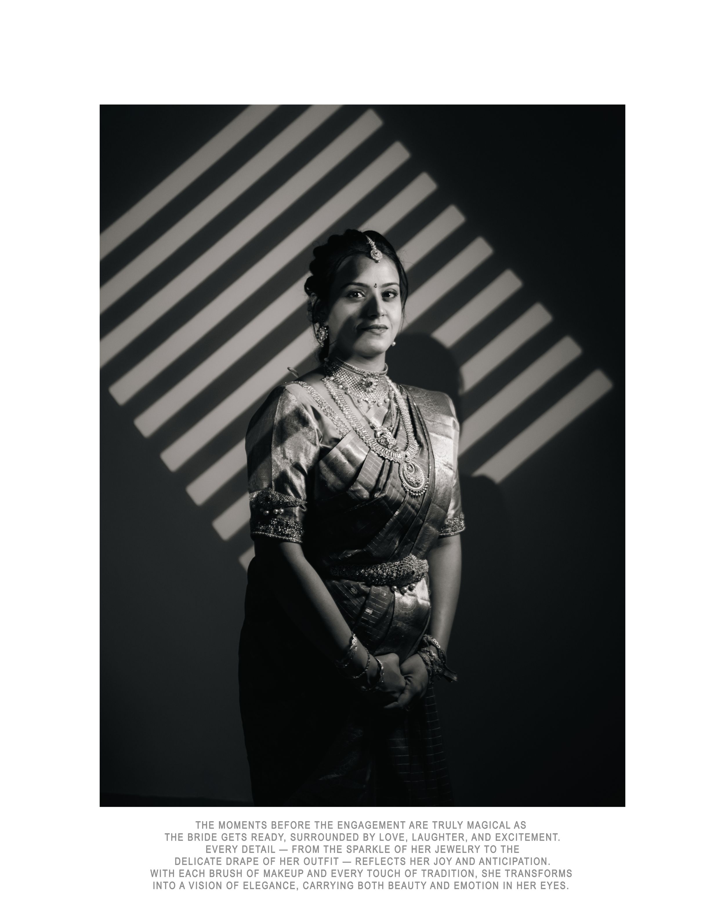 Wedding photography