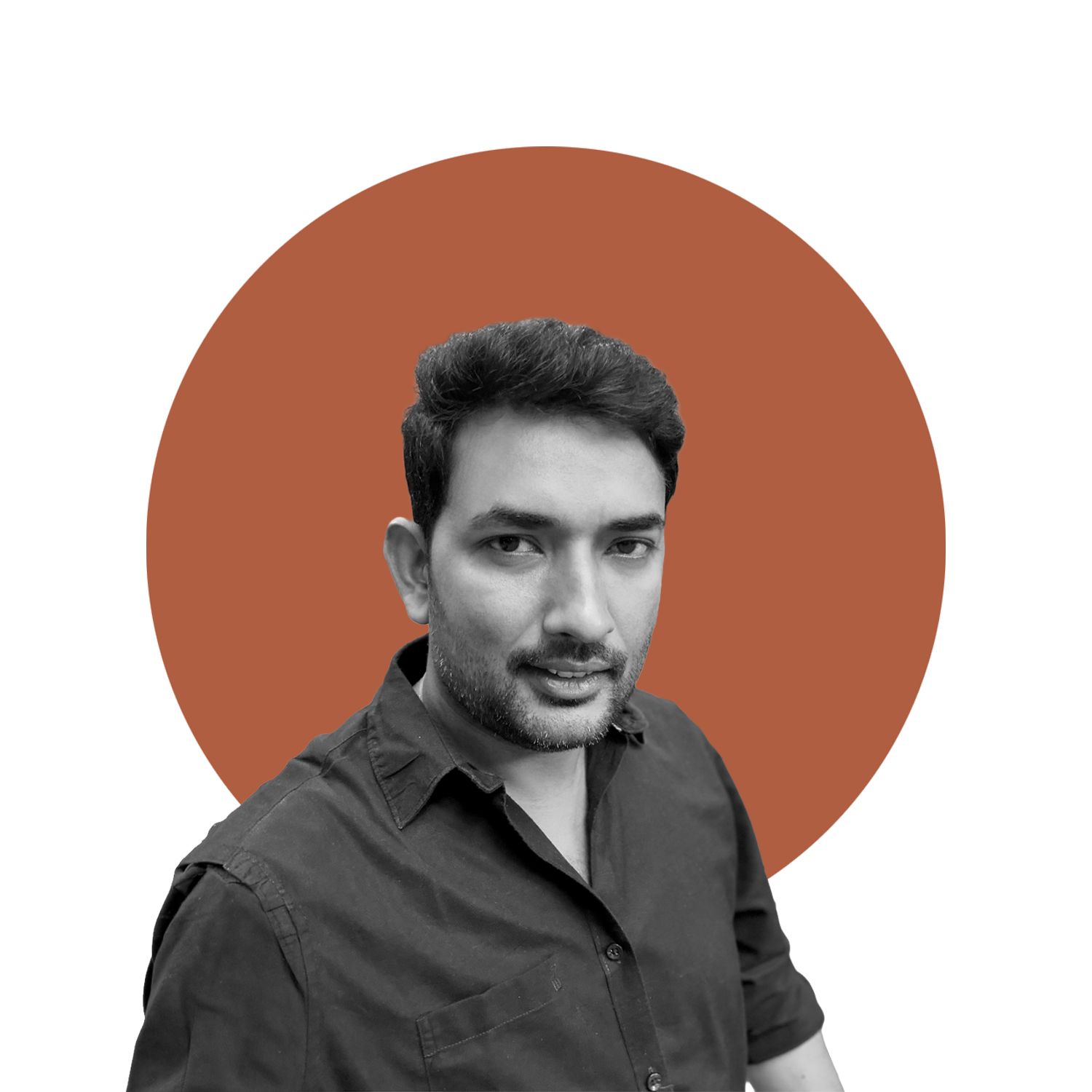 Deccan Photography & Films